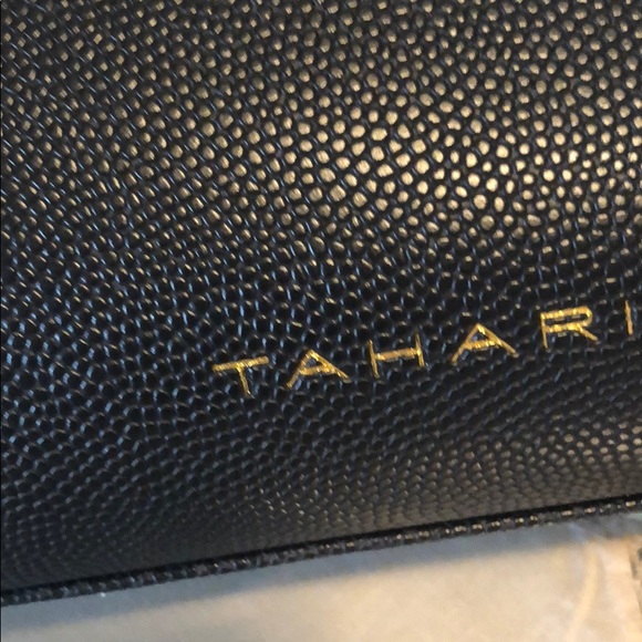 Used hands bag by Tahiti - Picture 4 of 7